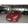 HYUNDAI I30 1.6 CRDI 110 CV