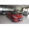HYUNDAI I30 1.6 CRDI 110 CV