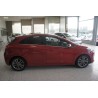 HYUNDAI I30 1.6 CRDI 110 CV