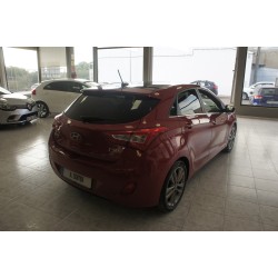 HYUNDAI I30 1.6 CRDI 110 CV