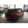 HYUNDAI I30 1.6 CRDI 110 CV