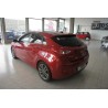HYUNDAI I30 1.6 CRDI 110 CV