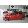 HYUNDAI I30 1.6 CRDI 110 CV