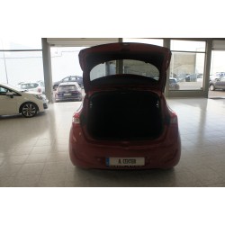 HYUNDAI I30 1.6 CRDI 110 CV