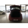 HYUNDAI I30 1.6 CRDI 110 CV