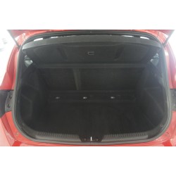 HYUNDAI I30 1.6 CRDI 110 CV