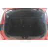 HYUNDAI I30 1.6 CRDI 110 CV