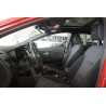 HYUNDAI I30 1.6 CRDI 110 CV