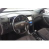 HYUNDAI I30 1.6 CRDI 110 CV