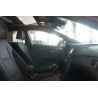 HYUNDAI I30 1.6 CRDI 110 CV