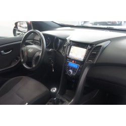 HYUNDAI I30 1.6 CRDI 110 CV