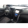 HYUNDAI I30 1.6 CRDI 110 CV