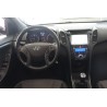 HYUNDAI I30 1.6 CRDI 110 CV