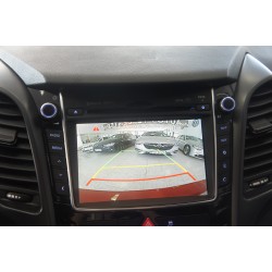 HYUNDAI I30 1.6 CRDI 110 CV