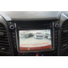 HYUNDAI I30 1.6 CRDI 110 CV