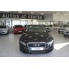 AUDI A4 2.0 TDI 143 CV