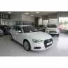 AUDI A3 SEDAN 1.6 TDI 115 CV