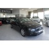 AUDI A4 2.0 TDI 143 CV