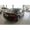 AUDI A4 2.0 TDI 143 CV