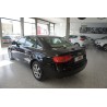 AUDI A4 2.0 TDI 143 CV