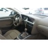 AUDI A4 2.0 TDI 143 CV