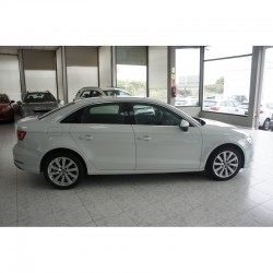 AUDI A3 SEDAN 1.6 TDI 115 CV