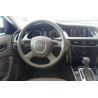 AUDI A4 2.0 TDI 143 CV