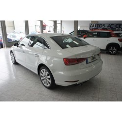 AUDI A3 SEDAN 1.6 TDI 115 CV