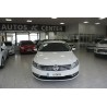 VOLKSWAGEN CC 2.0 TDI 150 CV