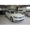 VOLKSWAGEN CC 2.0 TDI 150 CV