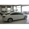 VOLKSWAGEN CC 2.0 TDI 150 CV