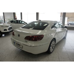 VOLKSWAGEN CC 2.0 TDI 150 CV