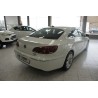 VOLKSWAGEN CC 2.0 TDI 150 CV