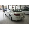 VOLKSWAGEN CC 2.0 TDI 150 CV