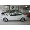 VOLKSWAGEN CC 2.0 TDI 150 CV