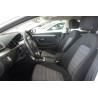 VOLKSWAGEN CC 2.0 TDI 150 CV