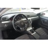 VOLKSWAGEN CC 2.0 TDI 150 CV