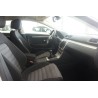 VOLKSWAGEN CC 2.0 TDI 150 CV