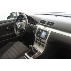 VOLKSWAGEN CC 2.0 TDI 150 CV