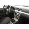 VOLKSWAGEN CC 2.0 TDI 150 CV