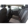 VOLKSWAGEN CC 2.0 TDI 150 CV