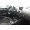 AUDI A3 SEDAN 1.6 TDI 115 CV