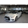 CITROEN DS4 1.6 HDI 110 CV