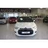 CITROEN DS4 1.6 HDI 110 CV