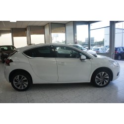 CITROEN DS4 1.6 HDI 110 CV