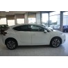 CITROEN DS4 1.6 HDI 110 CV