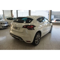 CITROEN DS4 1.6 HDI 110 CV