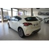 CITROEN DS4 1.6 HDI 110 CV