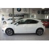 CITROEN DS4 1.6 HDI 110 CV