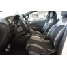 CITROEN DS4 1.6 HDI 110 CV